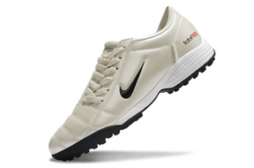 chuteira-society-nike-total-90-tf-creme-e-preta-5