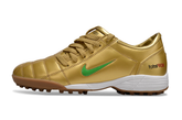 chuteira-society-nike-total-90-tf-dourada-1