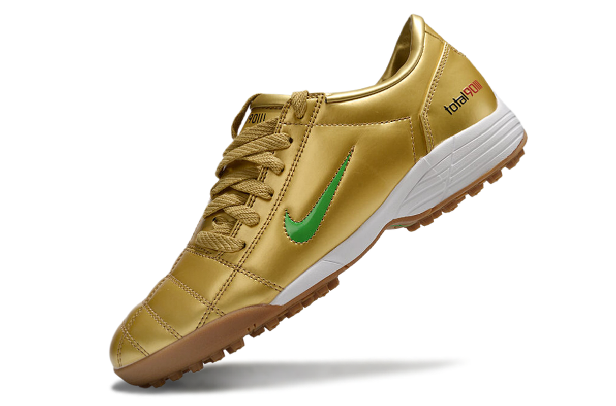 chuteira-society-nike-total-90-tf-dourada-3