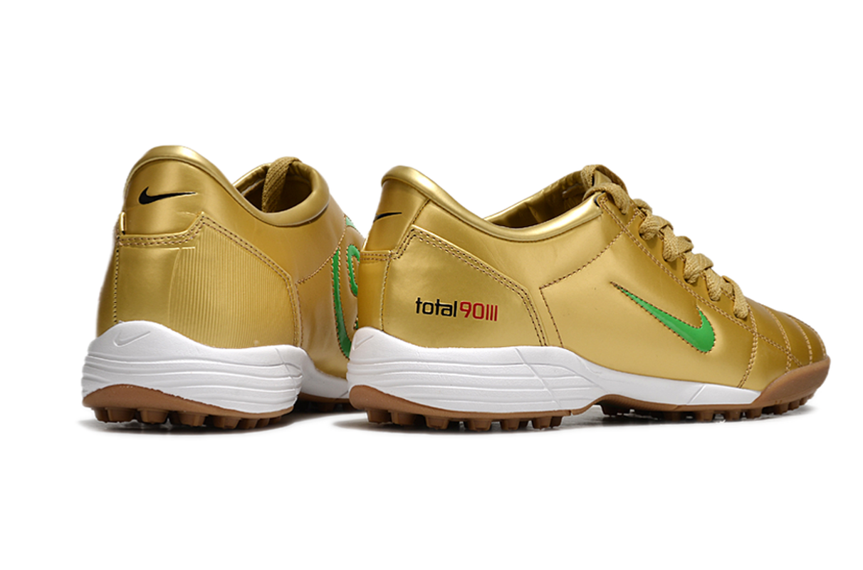 chuteira-society-nike-total-90-tf-dourada-5