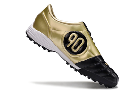 chuteira-society-nike-total-90-tf-dourada-e-preta-6