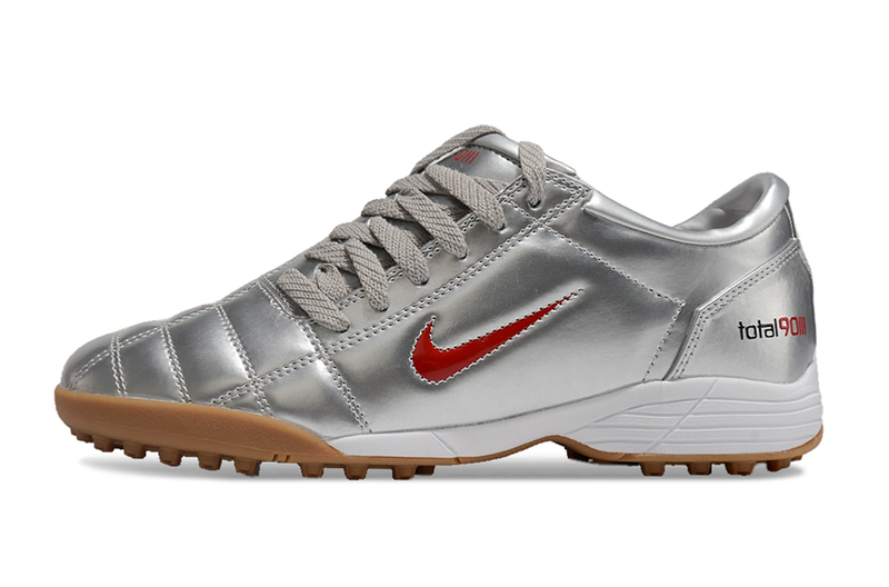 chuteira-society-nike-total-90-tf-prata-1