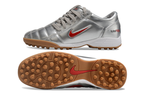 chuteira-society-nike-total-90-tf-prata-2