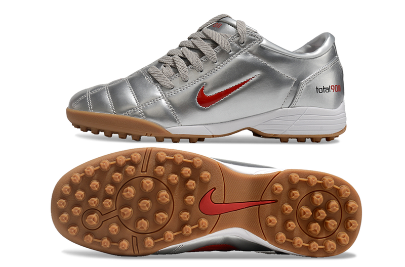 chuteira-society-nike-total-90-tf-prata-2