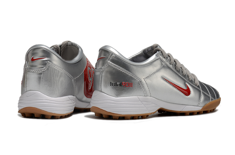 chuteira-society-nike-total-90-tf-prata-3