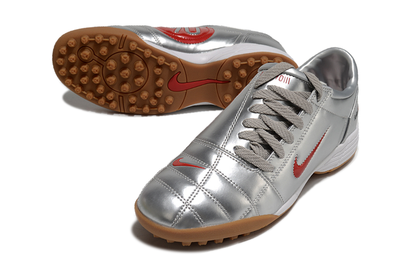 chuteira-society-nike-total-90-tf-prata-4