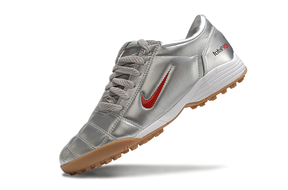 chuteira-society-nike-total-90-tf-prata-5