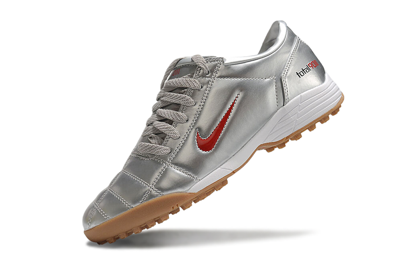 chuteira-society-nike-total-90-tf-prata-5