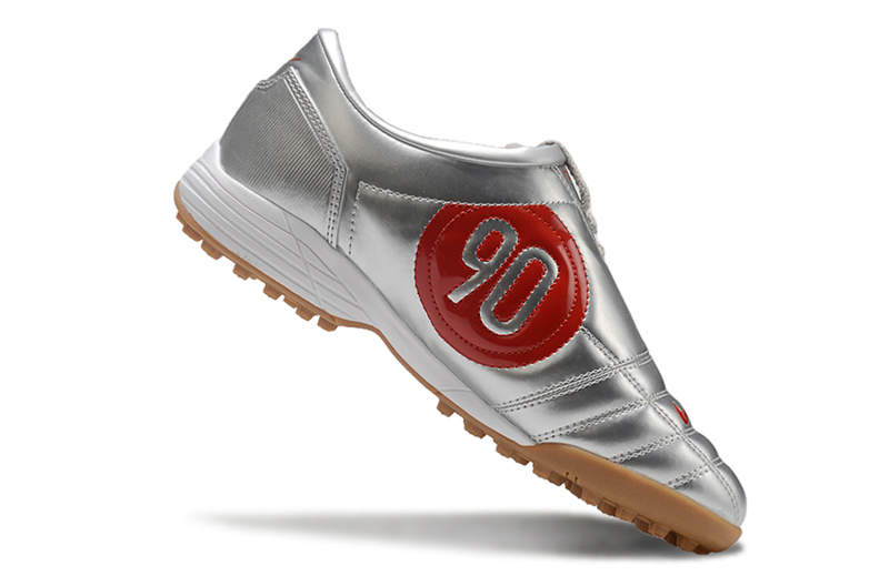 chuteira-society-nike-total-90-tf-prata-6