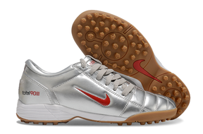 chuteira-society-nike-total-90-tf-prata-7