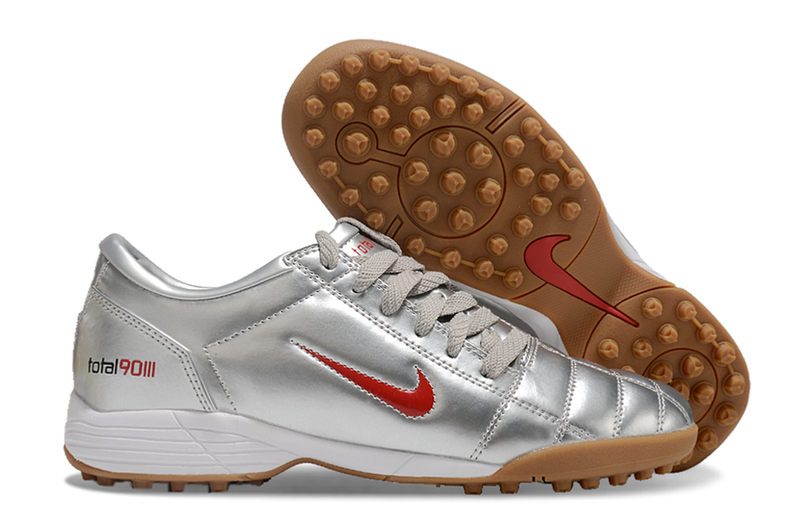 chuteira-society-nike-total-90-tf-prata-7