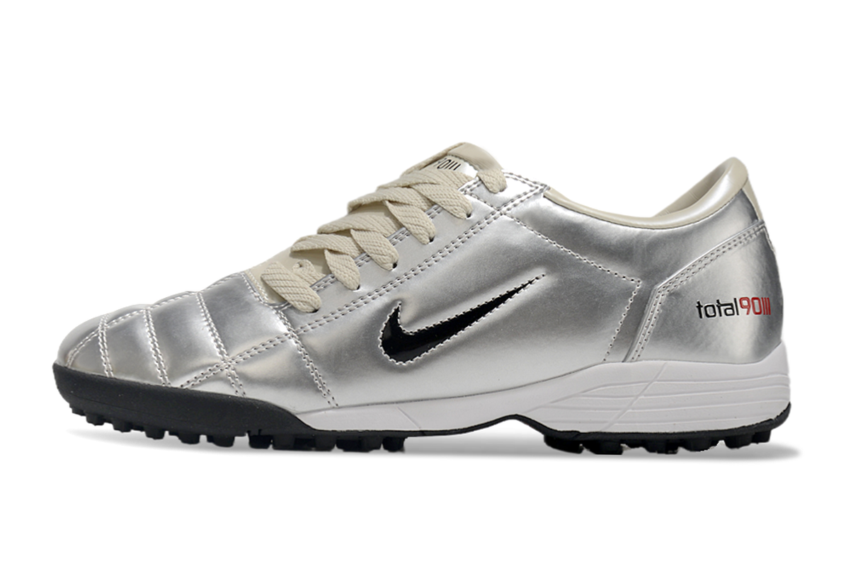 chuteira-society-nike-total-90-tf-prata-e-creme-1