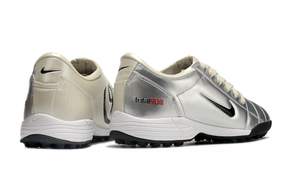 chuteira-society-nike-total-90-tf-prata-e-creme-3