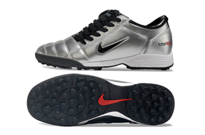 chuteira-society-nike-total-90-tf-prata-e-preta-2