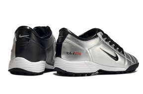 chuteira-society-nike-total-90-tf-prata-e-preta-3
