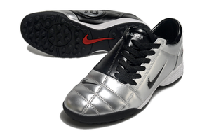 chuteira-society-nike-total-90-tf-prata-e-preta-4