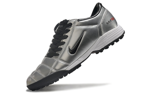 chuteira-society-nike-total-90-tf-prata-e-preta-5