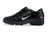 chuteira-society-nike-total-90-tf-preta-1