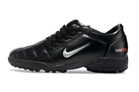 chuteira-society-nike-total-90-tf-preta-1