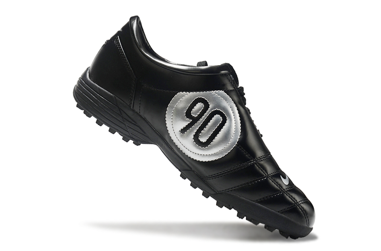 chuteira-society-nike-total-90-tf-preta-6