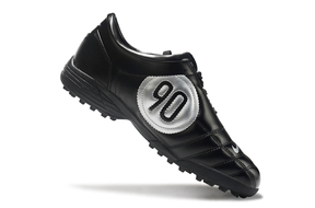 chuteira-society-nike-total-90-tf-preta-6