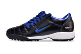 chuteira-society-nike-total-90-tf-preta-e-azul-1
