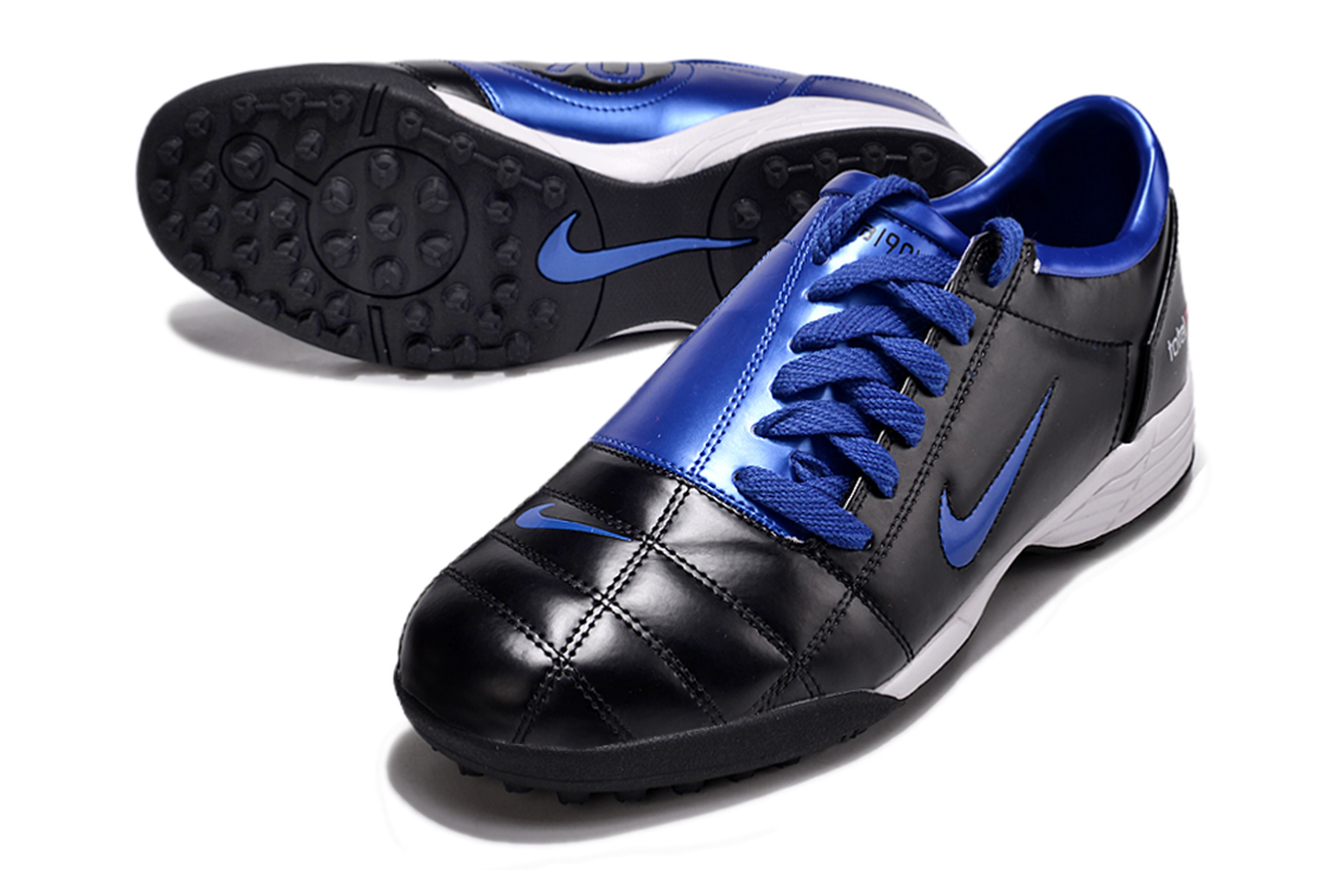 chuteira-society-nike-total-90-tf-preta-e-azul-4