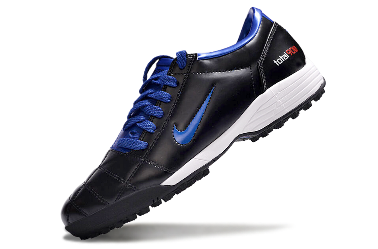 chuteira-society-nike-total-90-tf-preta-e-azul-5