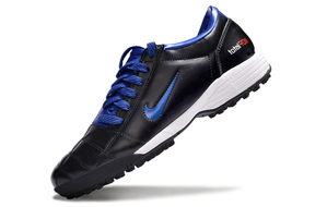 chuteira-society-nike-total-90-tf-preta-e-azul-5