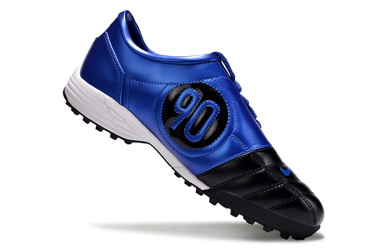 chuteira-society-nike-total-90-tf-preta-e-azul-6