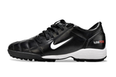 chuteira-society-nike-total-90-tf-preta-e-branca-1