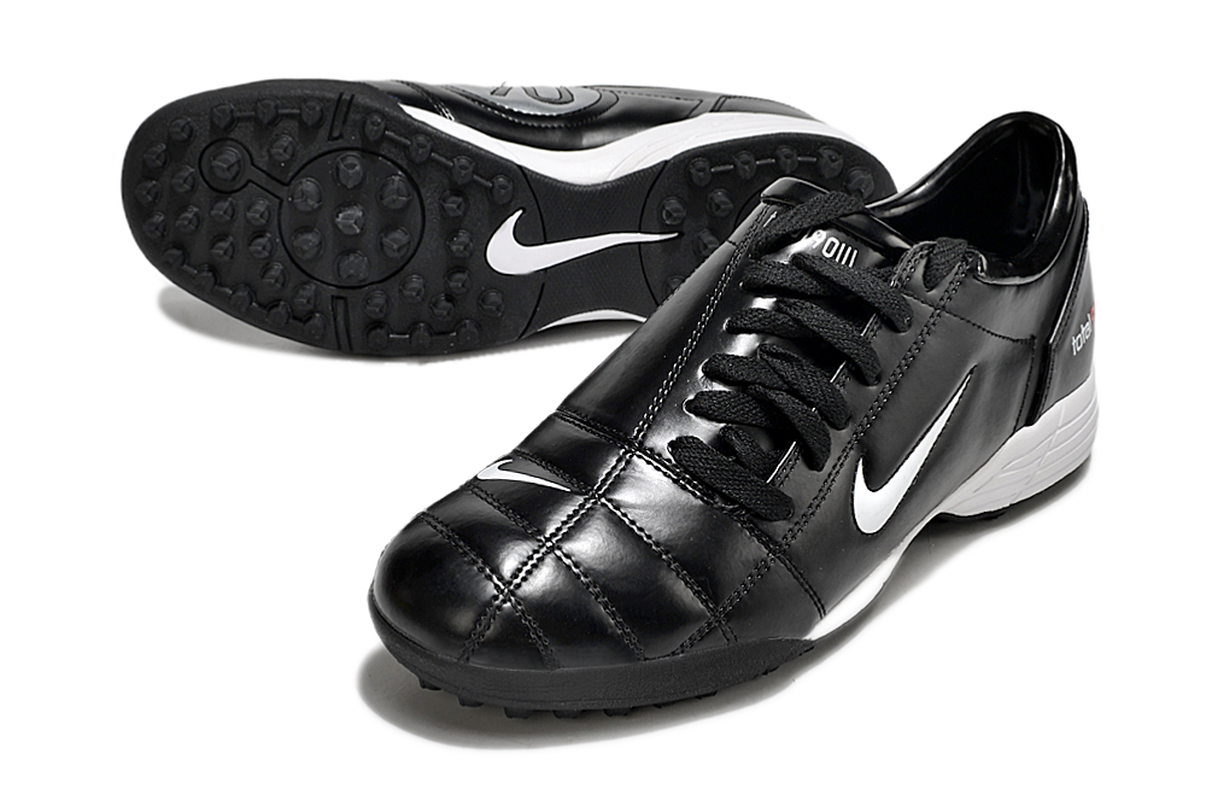 chuteira-society-nike-total-90-tf-preta-e-branca-2