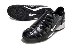 chuteira-society-nike-total-90-tf-preta-e-branca-2