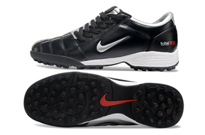 chuteira-society-nike-total-90-tf-preta-e-prata-2