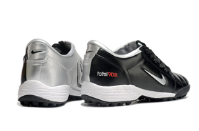 chuteira-society-nike-total-90-tf-preta-e-prata-3