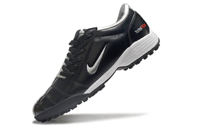 chuteira-society-nike-total-90-tf-preta-e-prata-5