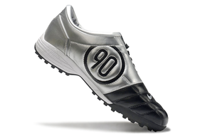 chuteira-society-nike-total-90-tf-preta-e-prata-6