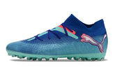 chuteira-society-puma-future-7-mg-azul-1