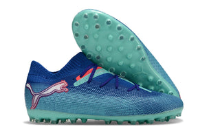 chuteira-society-puma-future-7-mg-azul-2