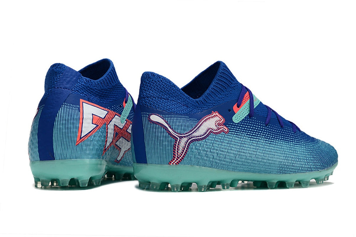 chuteira-society-puma-future-7-mg-azul-3