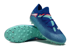 chuteira-society-puma-future-7-mg-azul-4