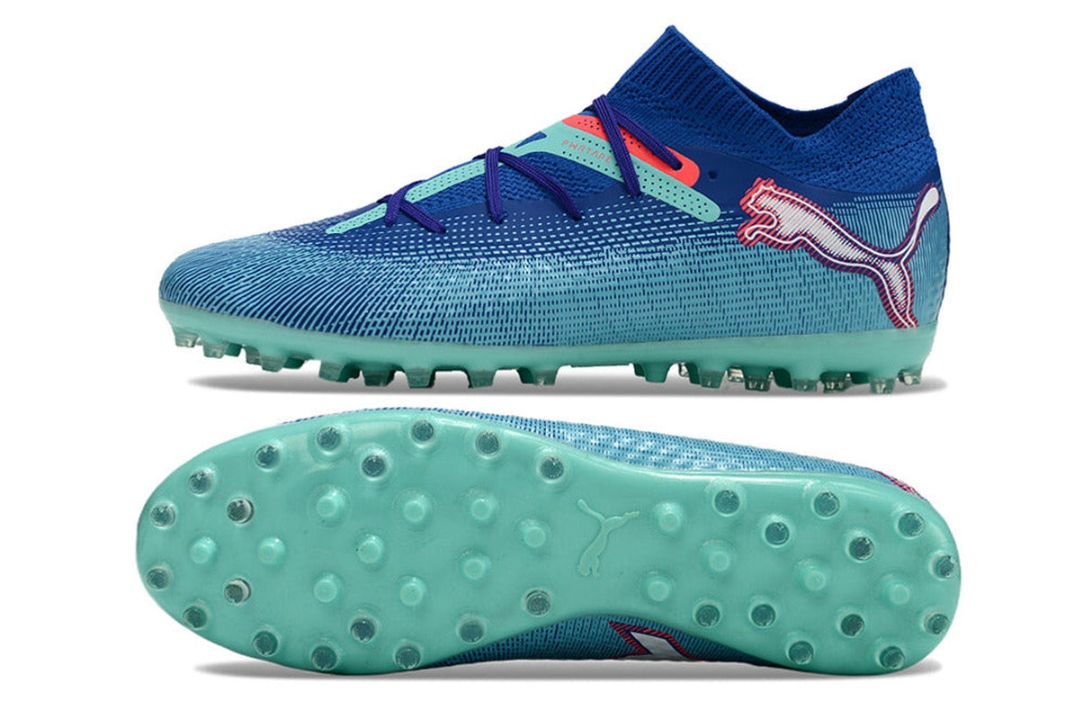 chuteira-society-puma-future-7-mg-azul-5