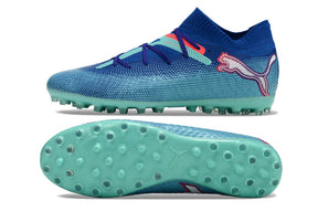 chuteira-society-puma-future-7-mg-azul-5