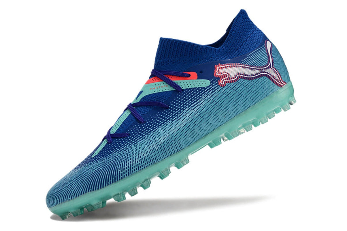 chuteira-society-puma-future-7-mg-azul-6