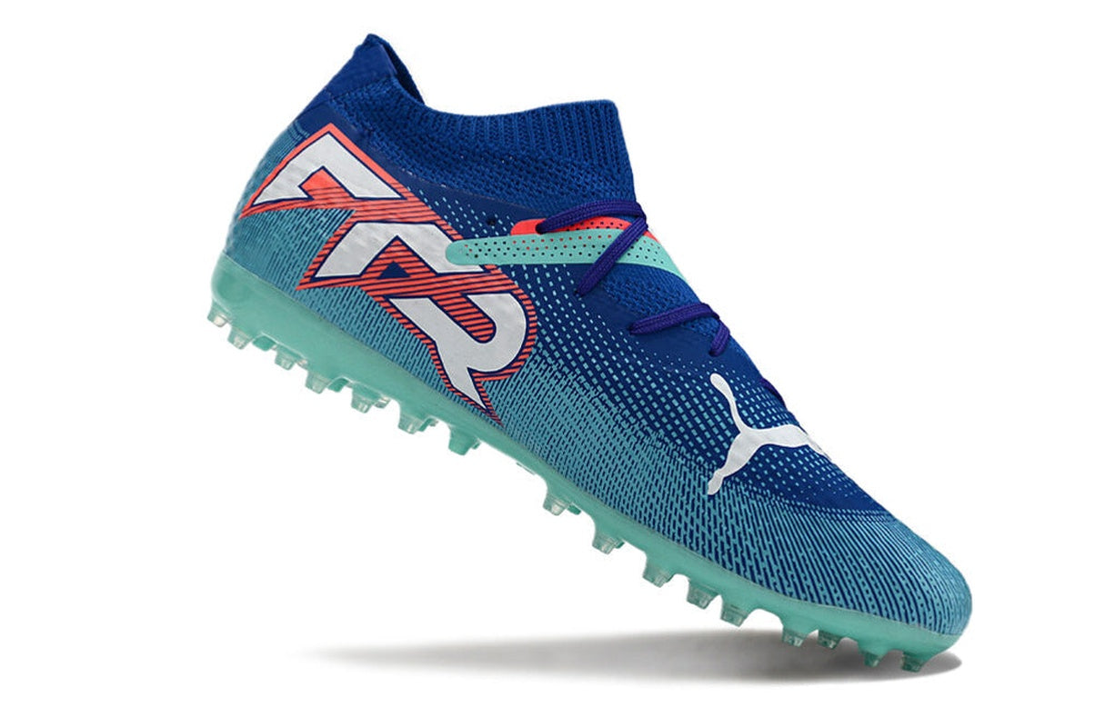 chuteira-society-puma-future-7-mg-azul-7