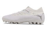 chuteira-society-puma-future-7-mg-branca-brilliance-pack-1