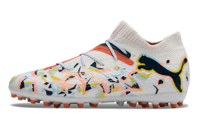 chuteira-society-puma-future-7-mg-branca-creativity-pack-1