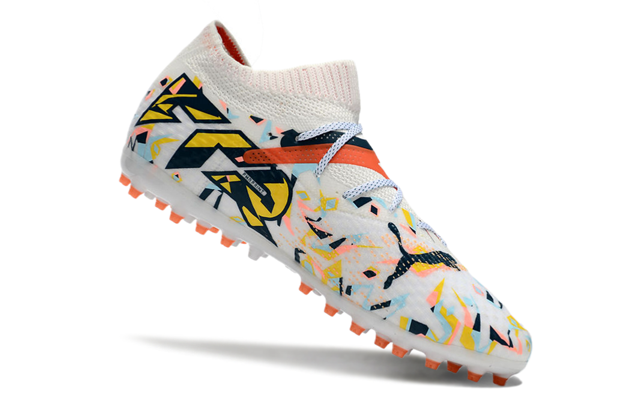 chuteira-society-puma-future-7-mg-branca-creativity-pack-2