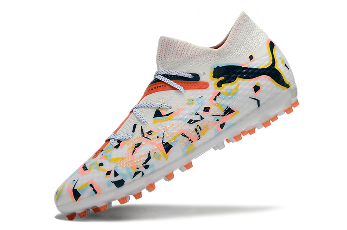 chuteira-society-puma-future-7-mg-branca-creativity-pack-5