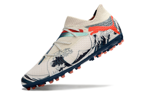 chuteira-society-puma-future-7-mg-branca-e-azul-great-have-5